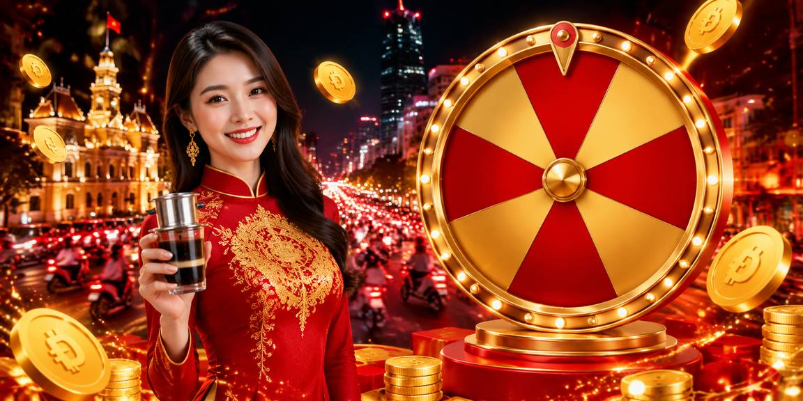 qq8828 Hoàn tiền hằng tuần