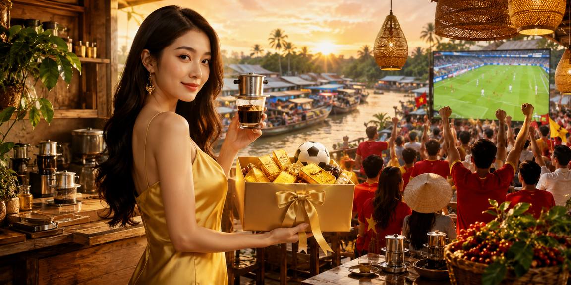 qq8828 Ưu đãi thể thao