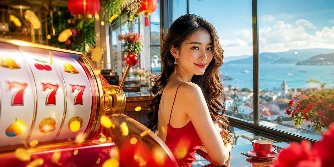 qq8828 Chính sách quyền riêng tư tại qq8828